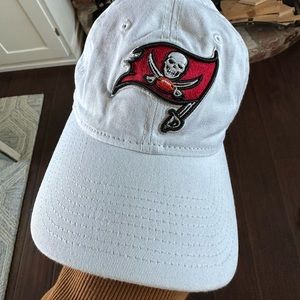 Women’s Tampa Bay Buccaneers Hat